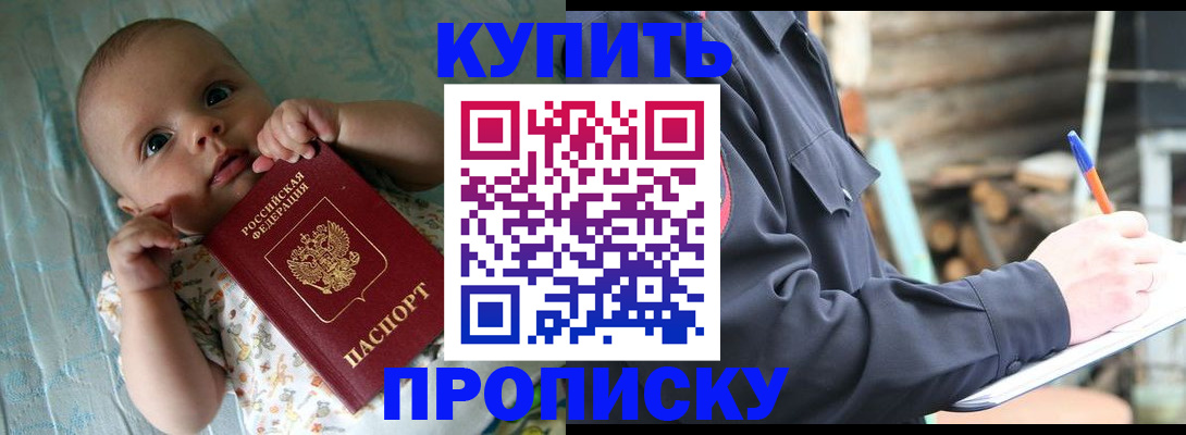 прописка поиск в Шарье